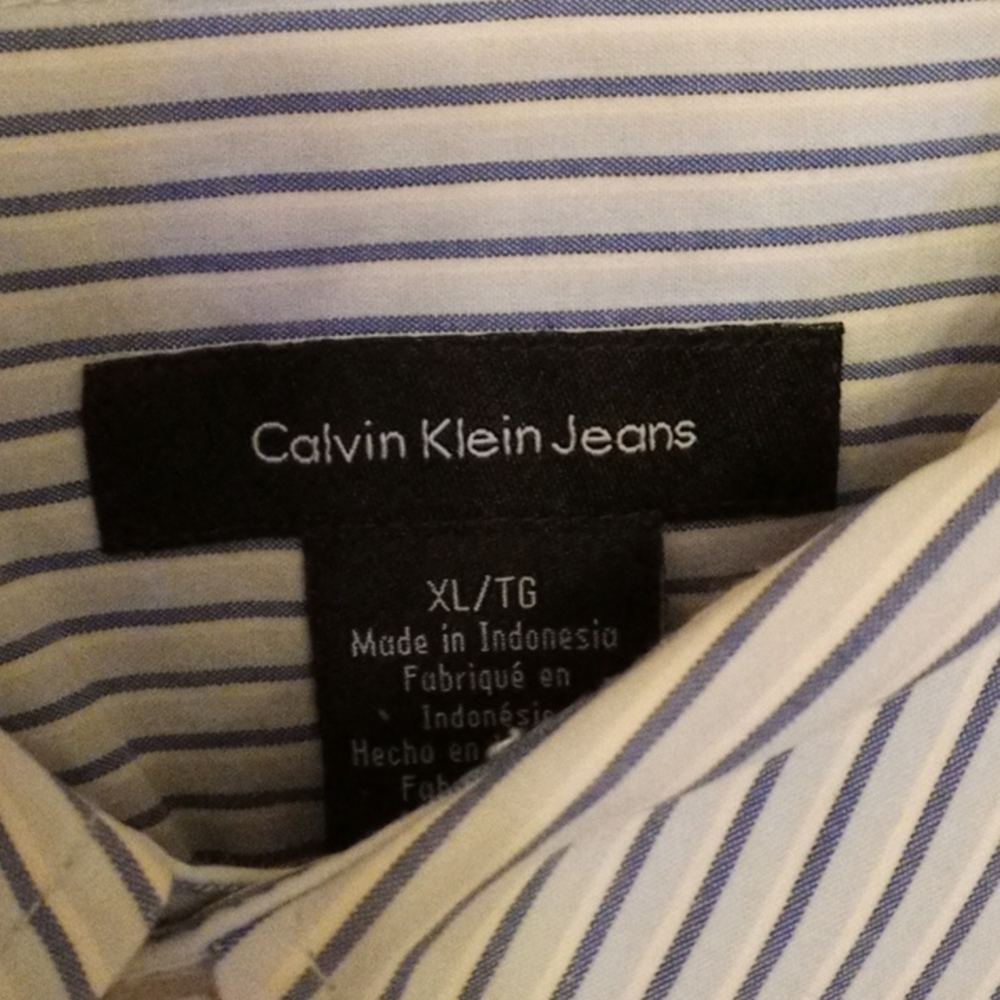 Men dress shirt